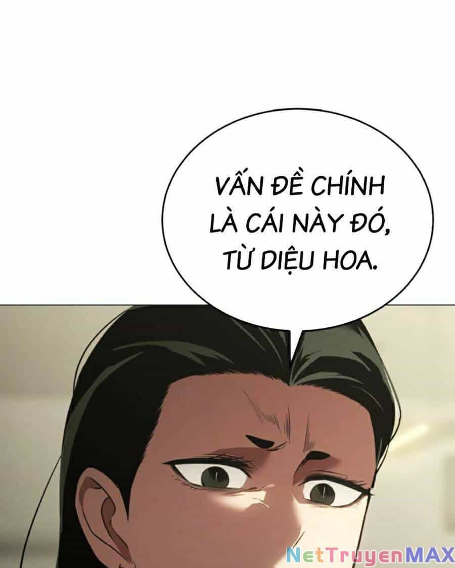 Đặc Vụ Song Sinh - Chương 30 - ảnh 23