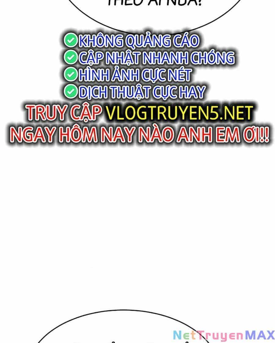 Đặc Vụ Song Sinh - Chương 30 - ảnh 25