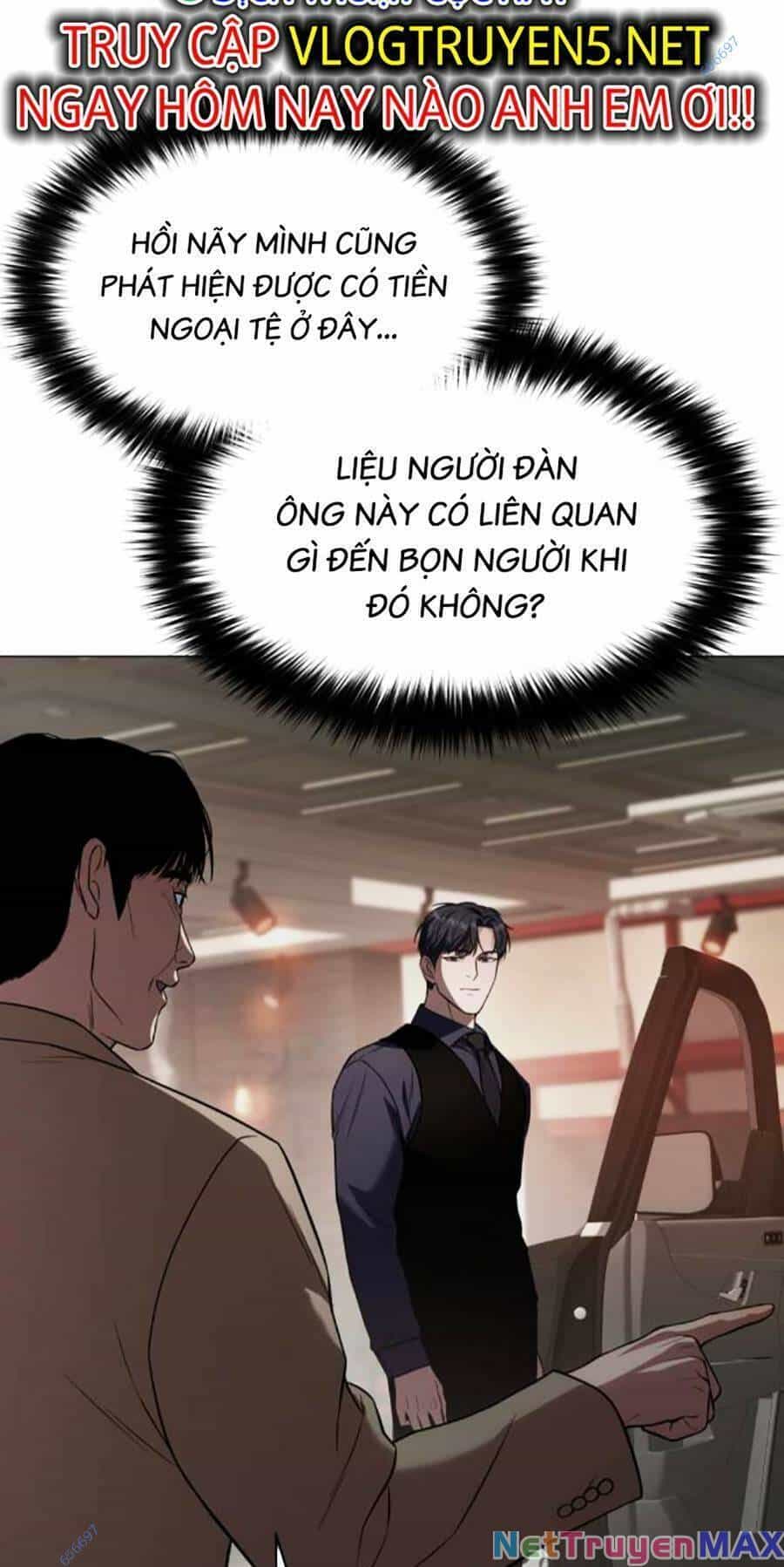 Đặc Vụ Song Sinh - Chương 30 - ảnh 93