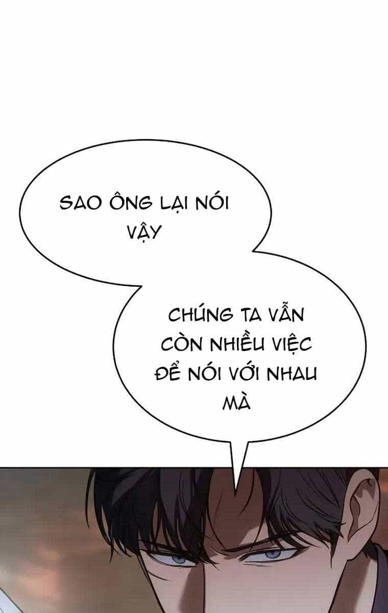 Đặc Vụ Song Sinh - Chương 31 - ảnh 10