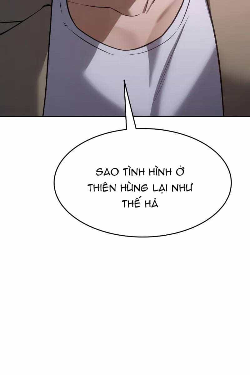 Đặc Vụ Song Sinh - Chương 32 - ảnh 131