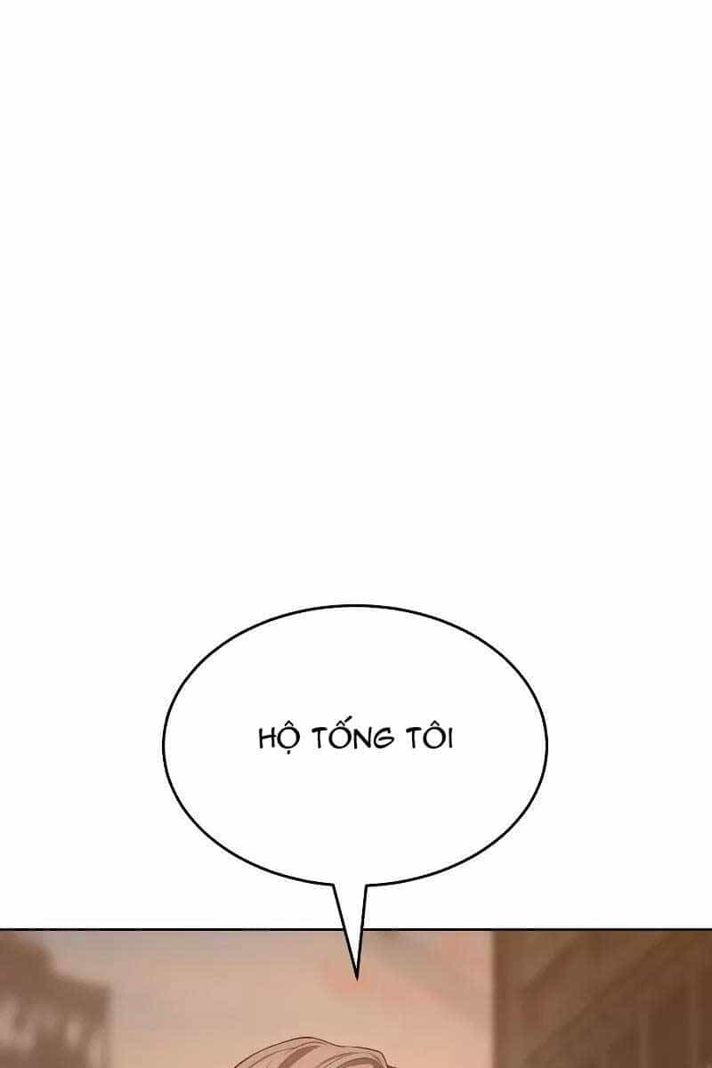 Đặc Vụ Song Sinh - Chương 32 - ảnh 31