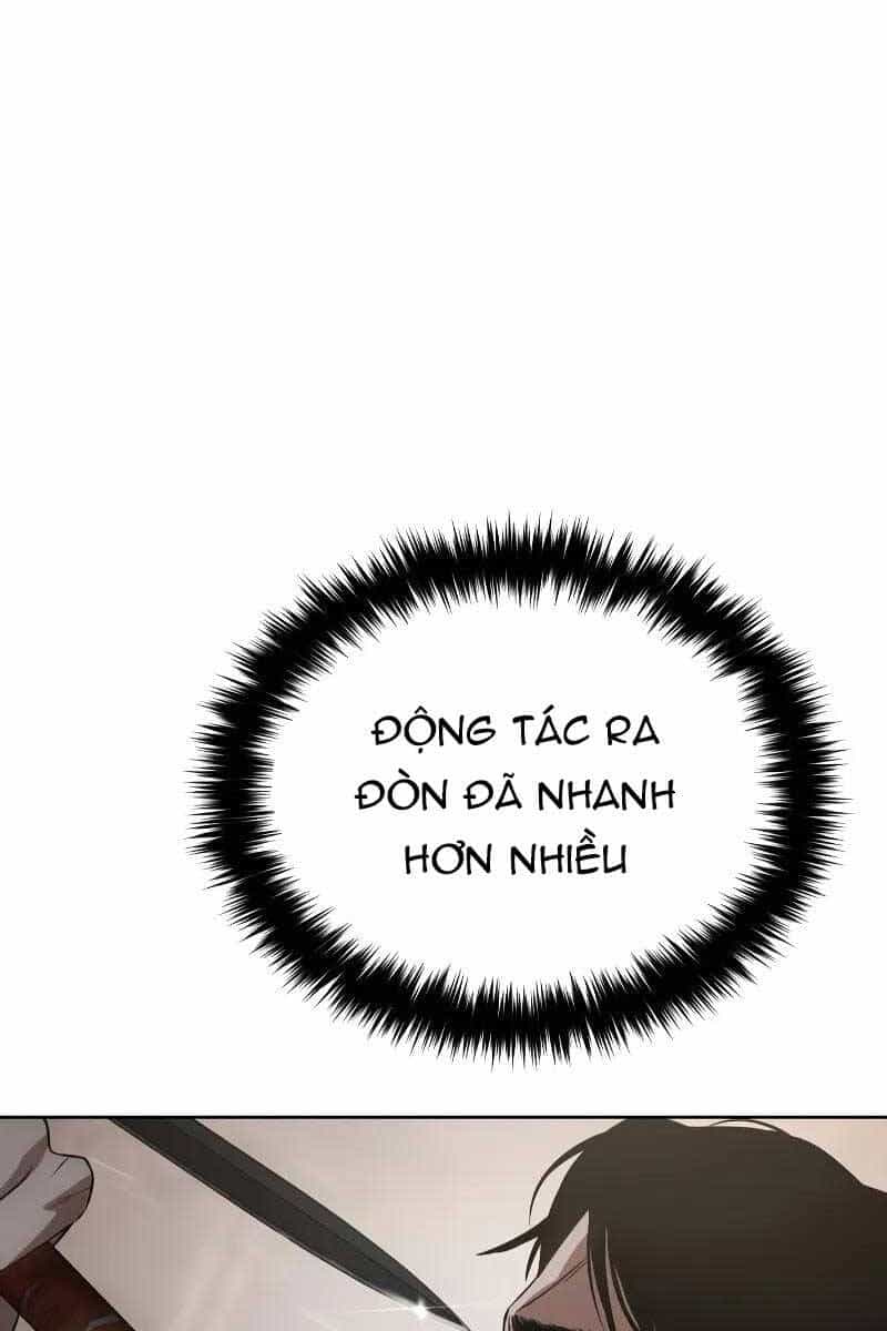 Đặc Vụ Song Sinh - Chương 32 - ảnh 97
