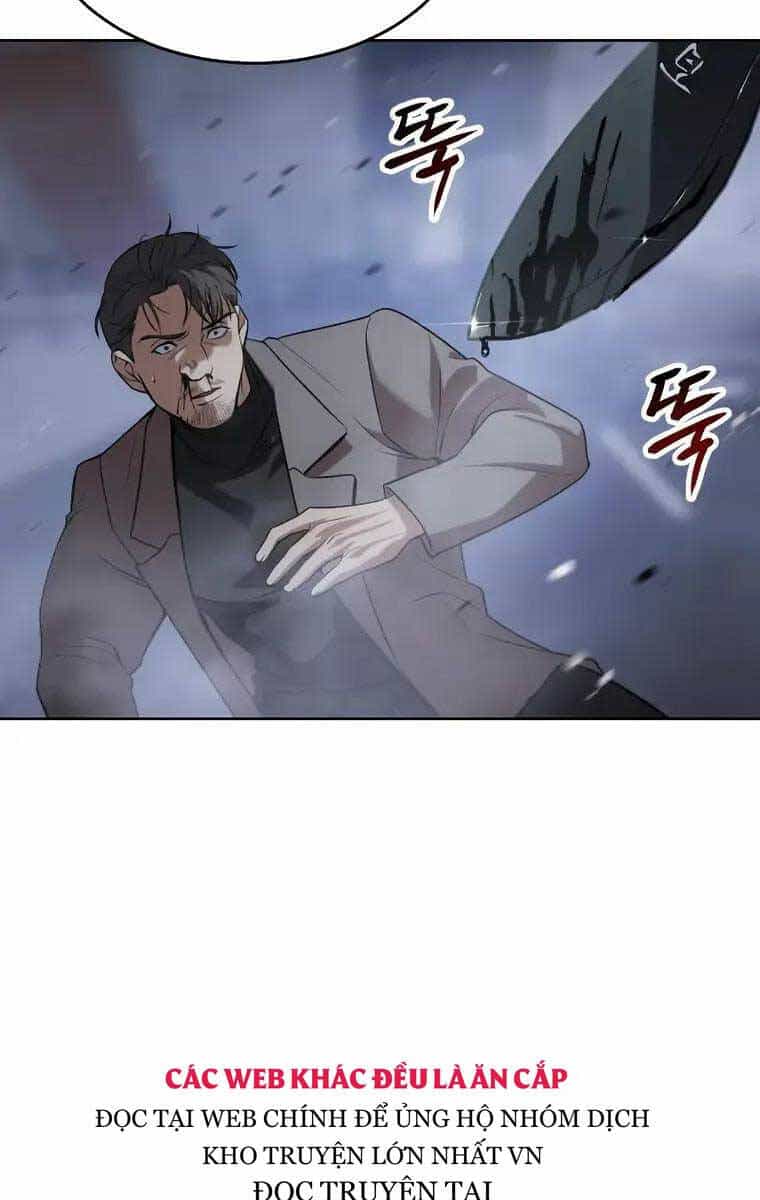 Đặc Vụ Song Sinh - Chương 33 - ảnh 177
