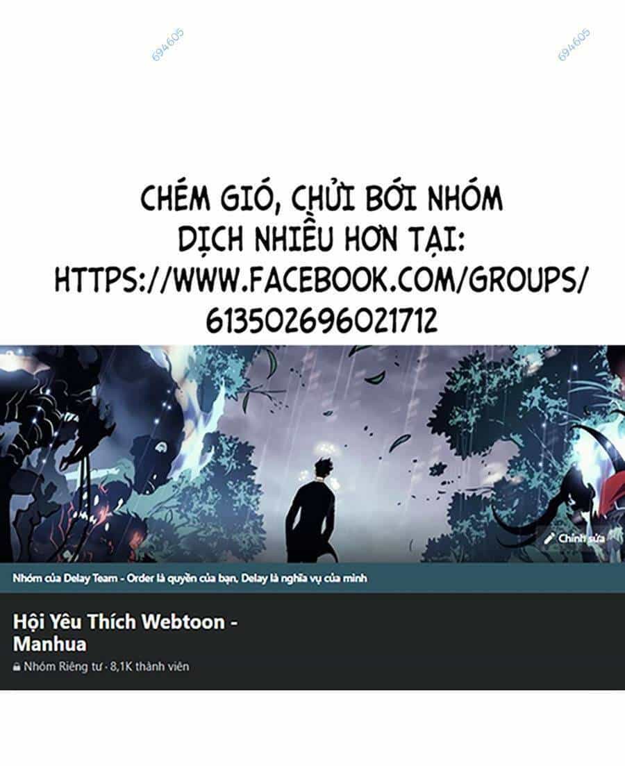Đặc Vụ Song Sinh - Chương 34 - ảnh 1