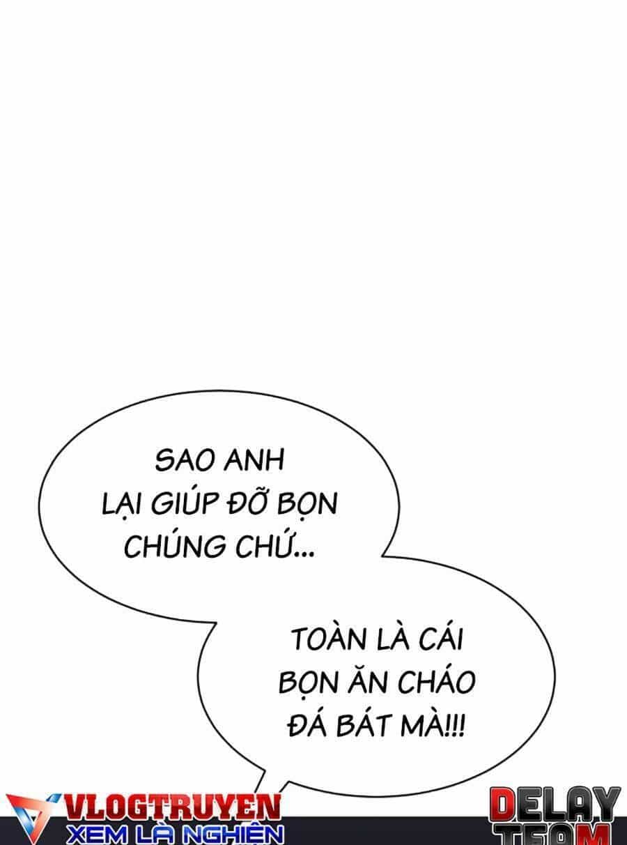 Đặc Vụ Song Sinh - Chương 34 - ảnh 155