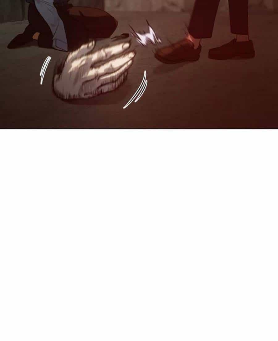 Đặc Vụ Song Sinh - Chương 34 - ảnh 16