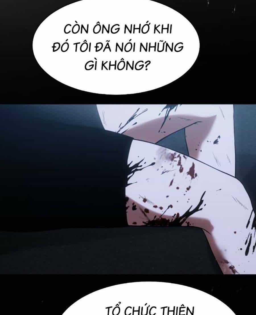 Đặc Vụ Song Sinh - Chương 34 - ảnh 40