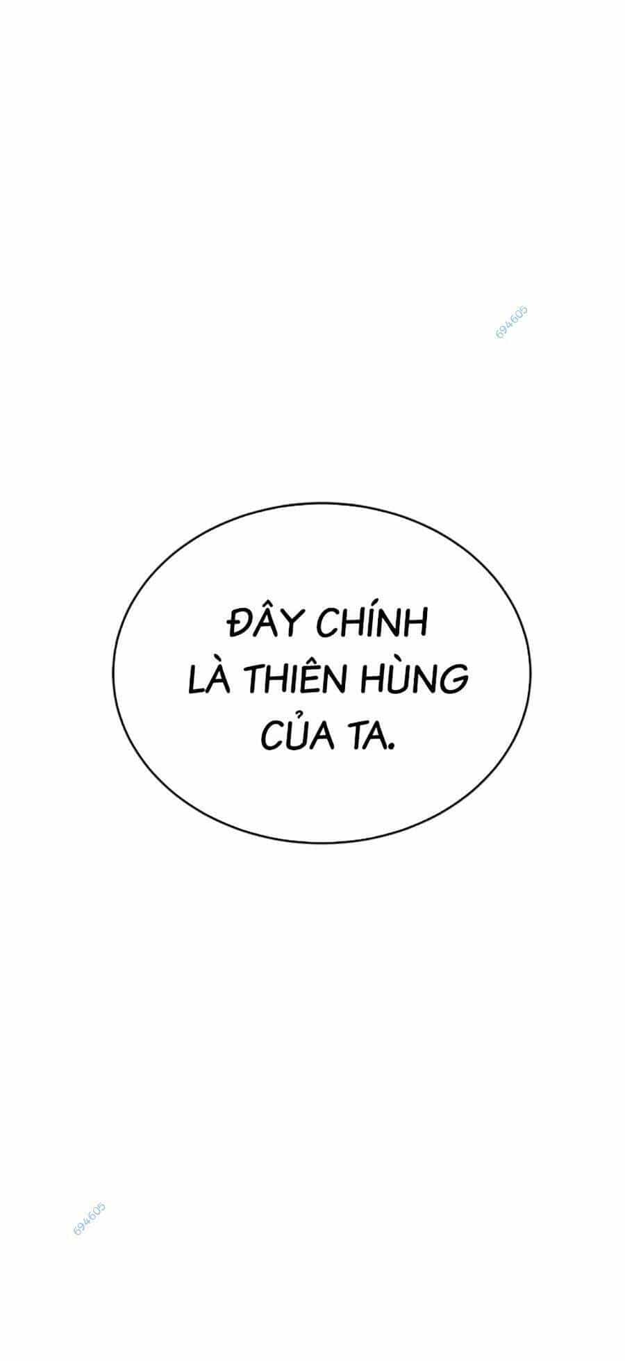 Đặc Vụ Song Sinh - Chương 34 - ảnh 54