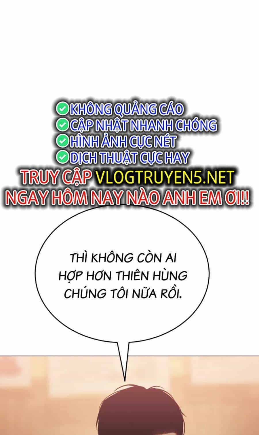 Đặc Vụ Song Sinh - Chương 34 - ảnh 79