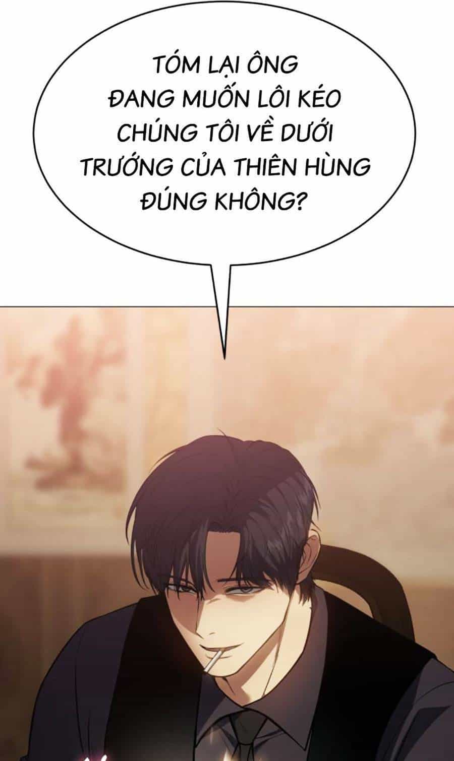 Đặc Vụ Song Sinh - Chương 34 - ảnh 87