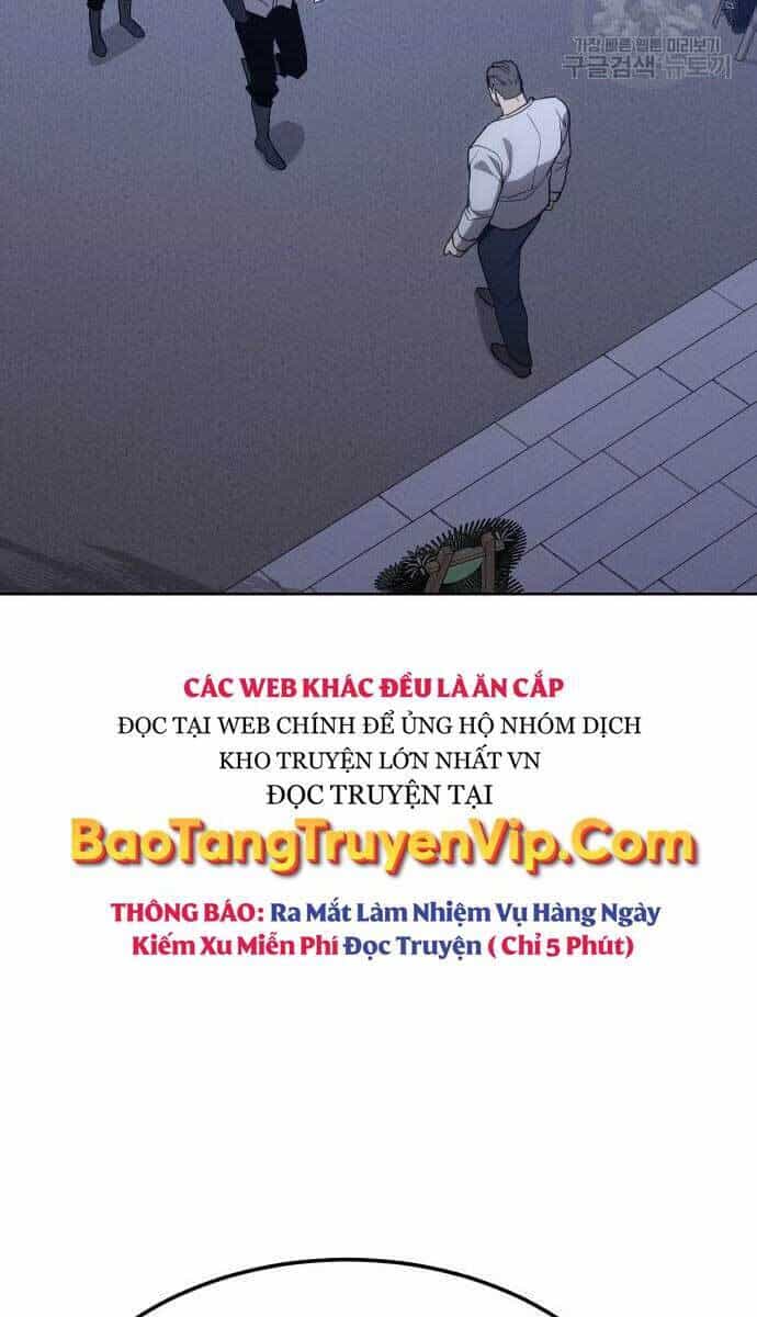 Đặc Vụ Song Sinh - Chương 2.5 - ảnh 13