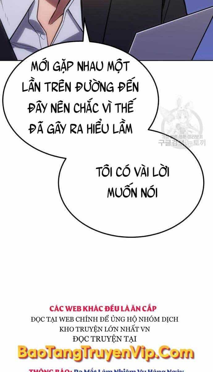 Đặc Vụ Song Sinh - Chương 2.5 - ảnh 82