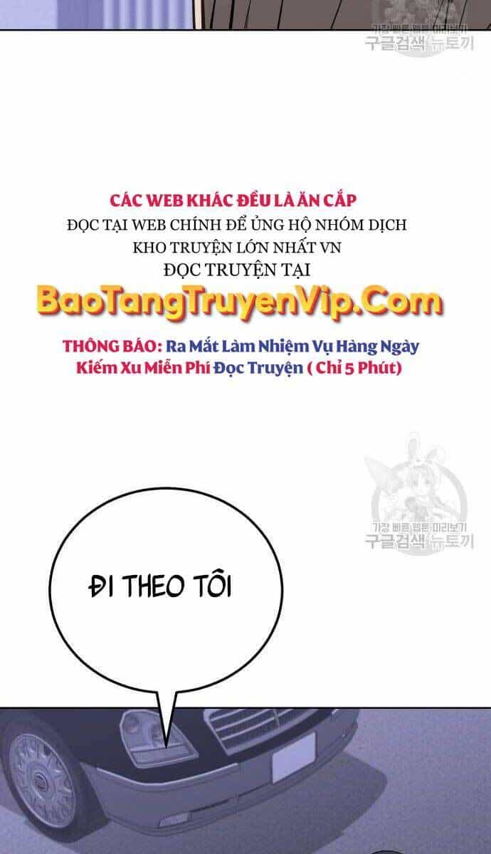 Đặc Vụ Song Sinh - Chương 2.5 - ảnh 87
