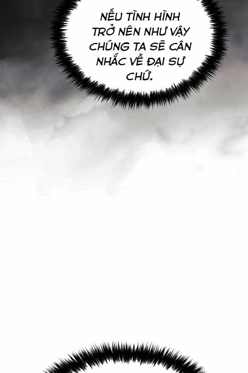 Đặc Vụ Song Sinh - Chương 35 - ảnh 103