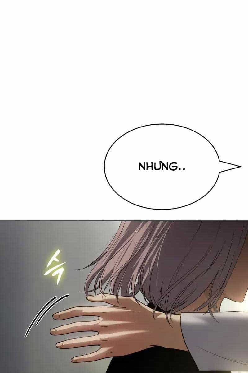 Đặc Vụ Song Sinh - Chương 35 - ảnh 149