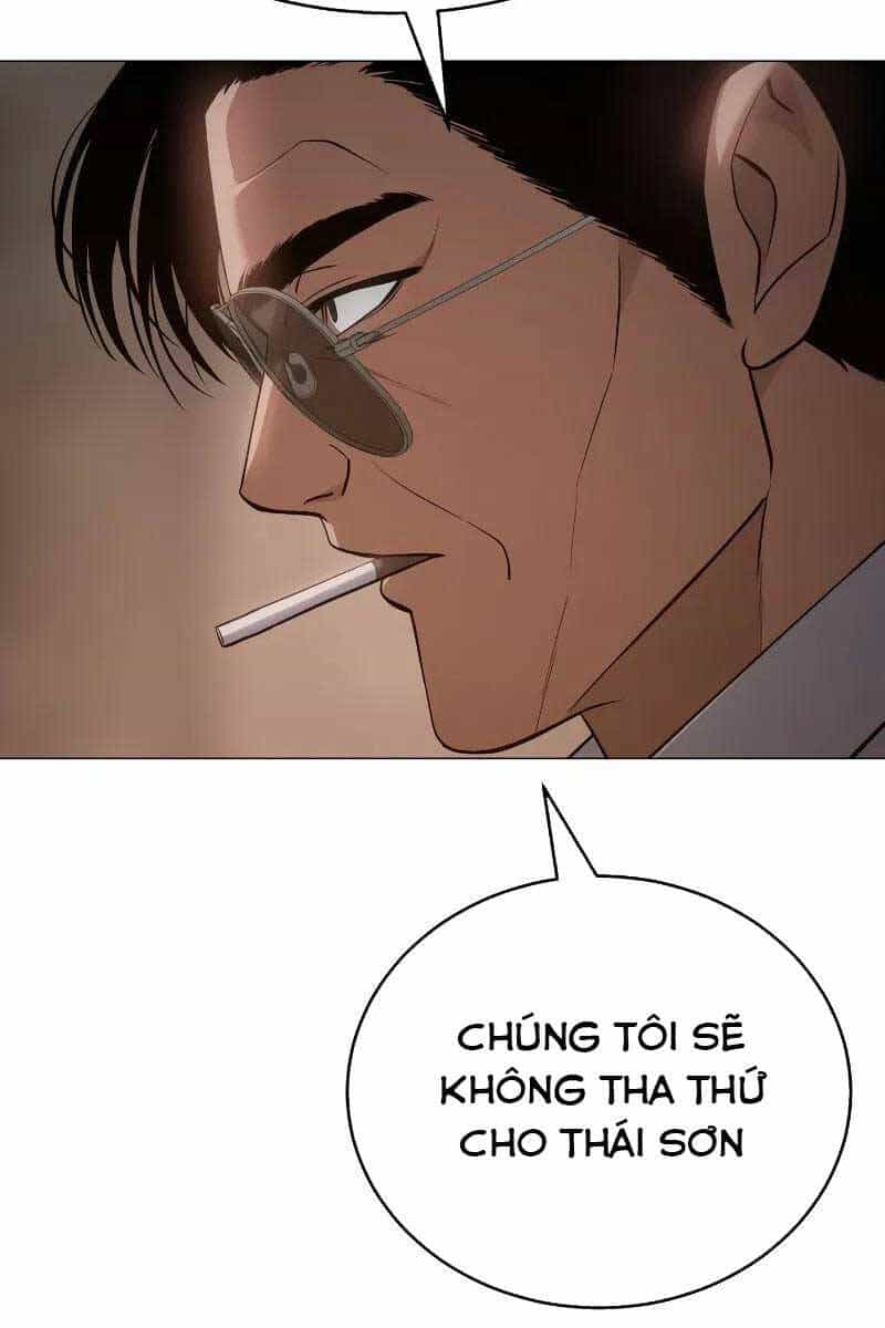 Đặc Vụ Song Sinh - Chương 35 - ảnh 188