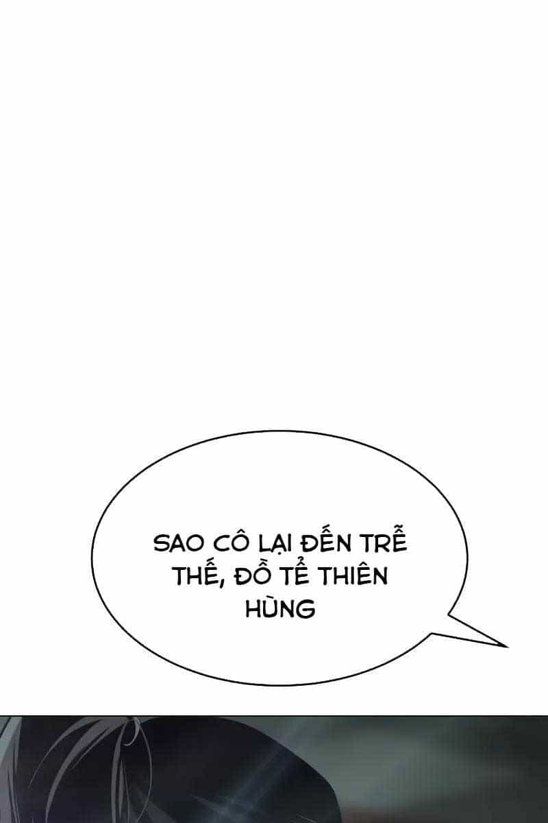 Đặc Vụ Song Sinh - Chương 35 - ảnh 70