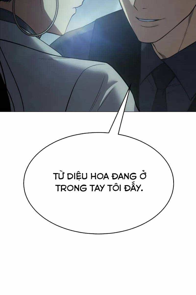 Đặc Vụ Song Sinh - Chương 35 - ảnh 90