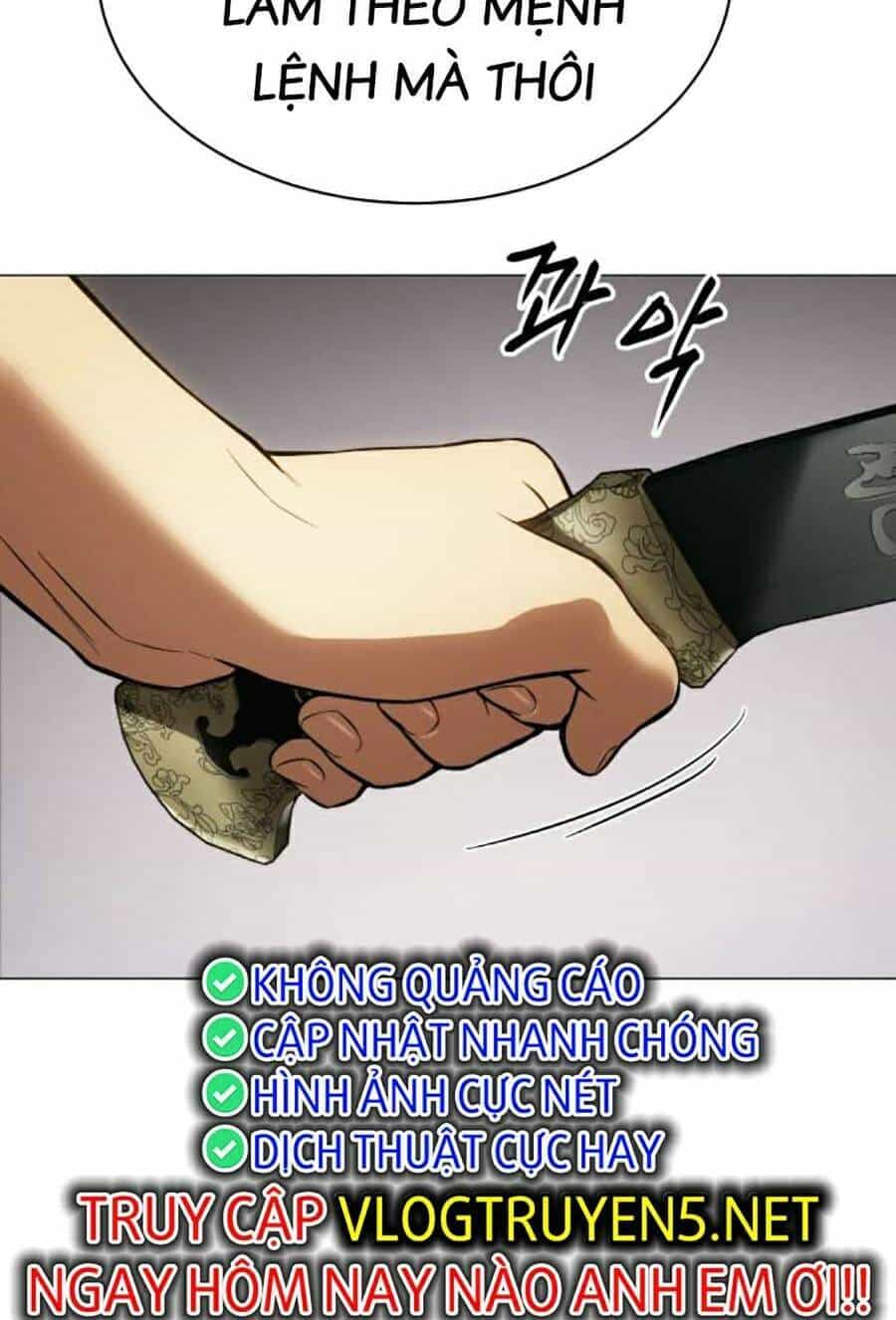 Đặc Vụ Song Sinh - Chương 36 - ảnh 103