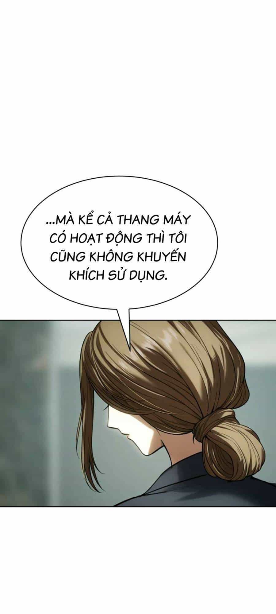 Đặc Vụ Song Sinh - Chương 36 - ảnh 136