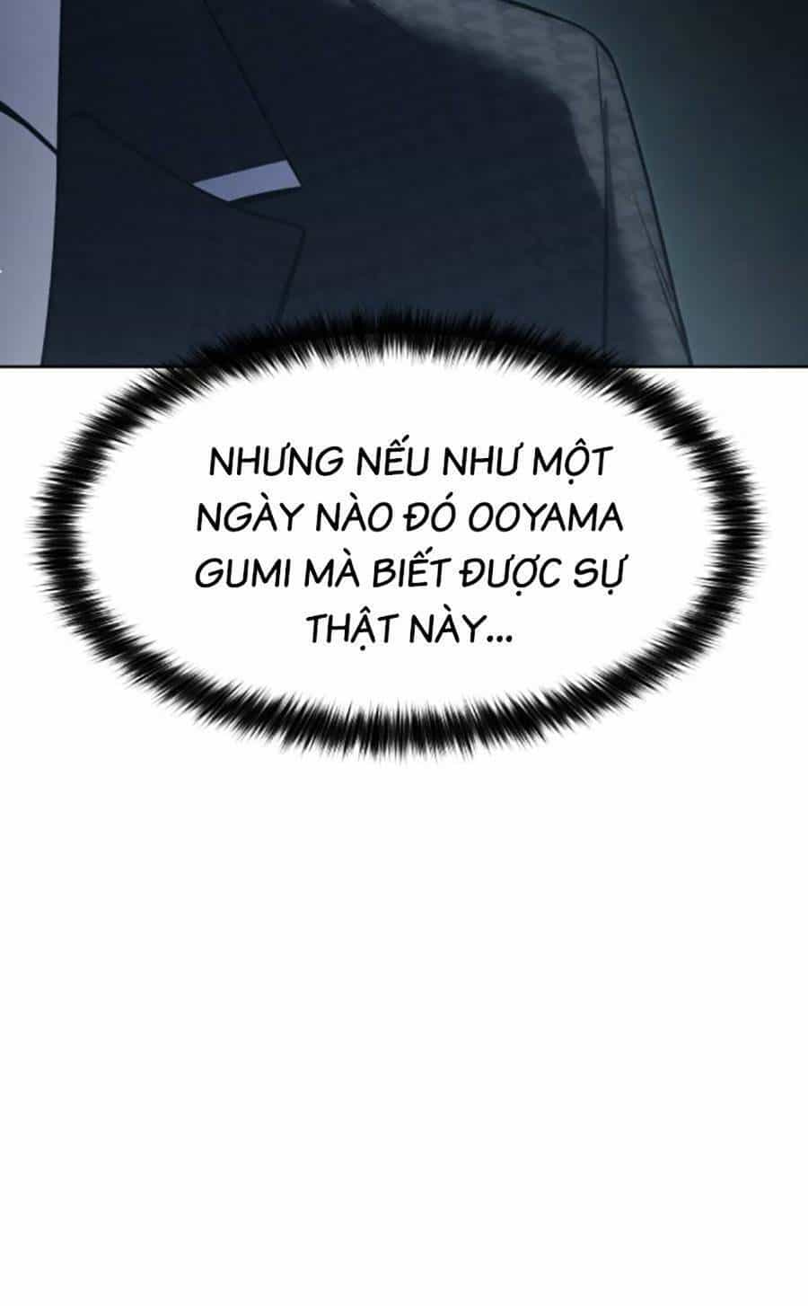 Đặc Vụ Song Sinh - Chương 36 - ảnh 170