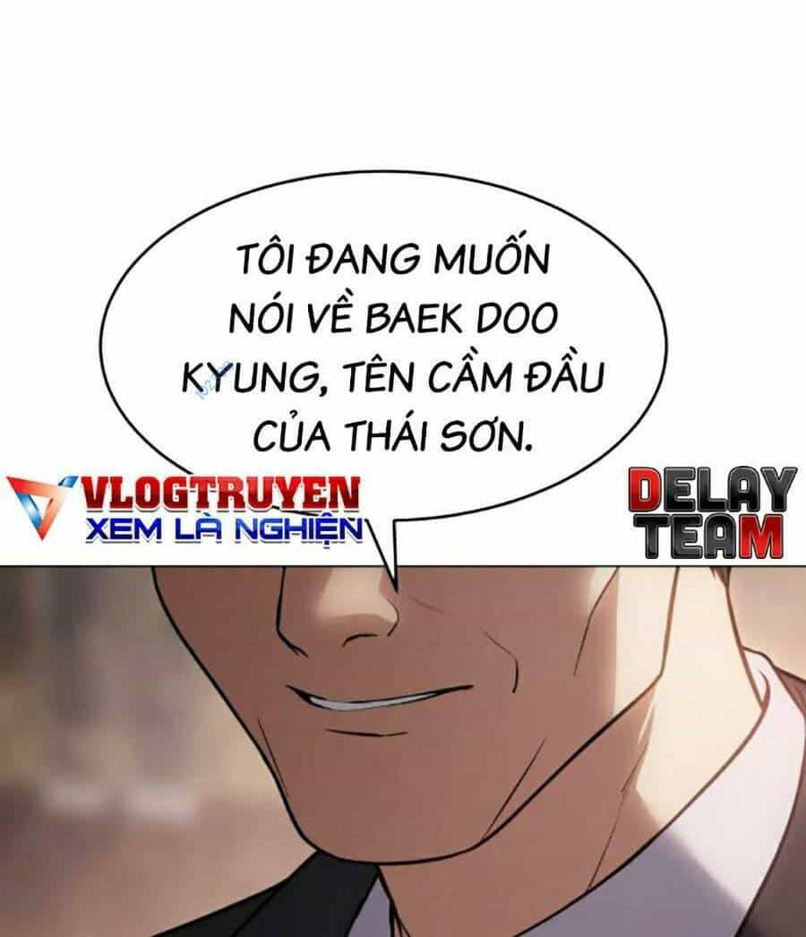 Đặc Vụ Song Sinh - Chương 36 - ảnh 26