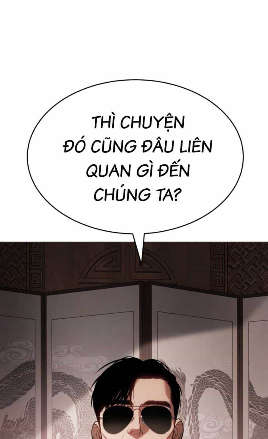 Đặc Vụ Song Sinh - Chương 36 - ảnh 38