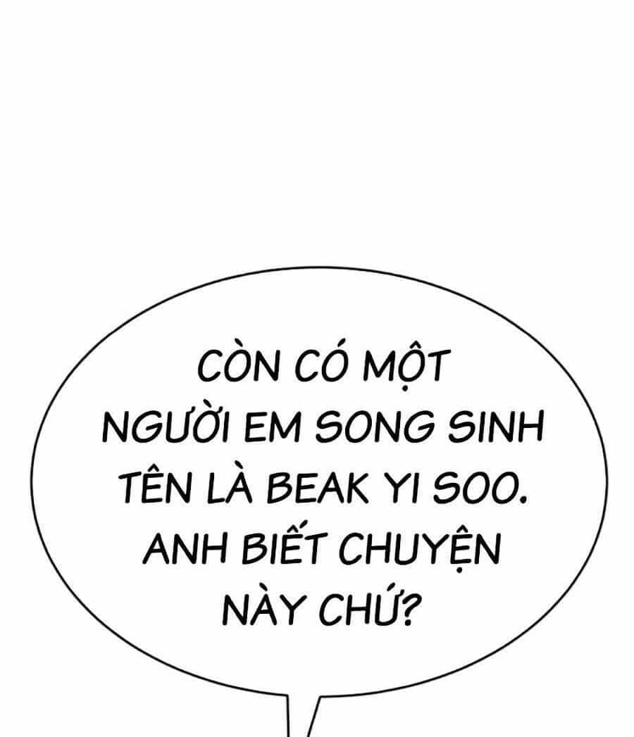 Đặc Vụ Song Sinh - Chương 36 - ảnh 4