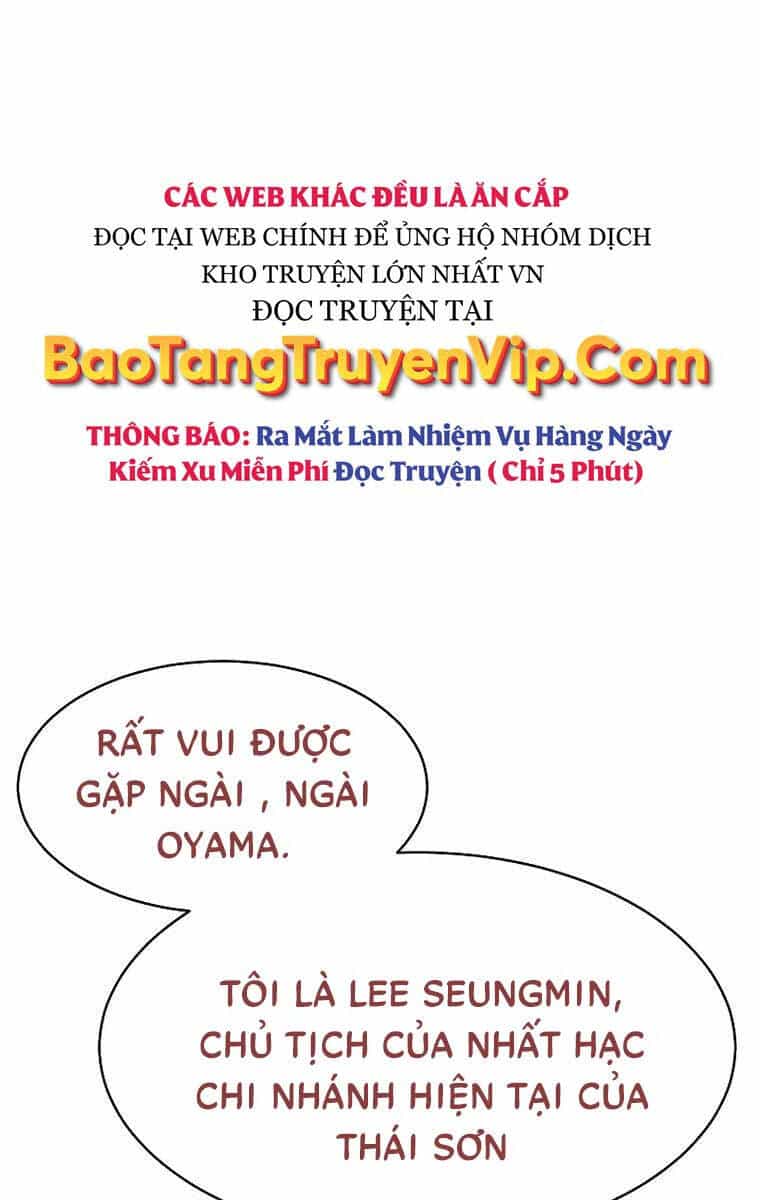 Đặc Vụ Song Sinh - Chương 37 - ảnh 110