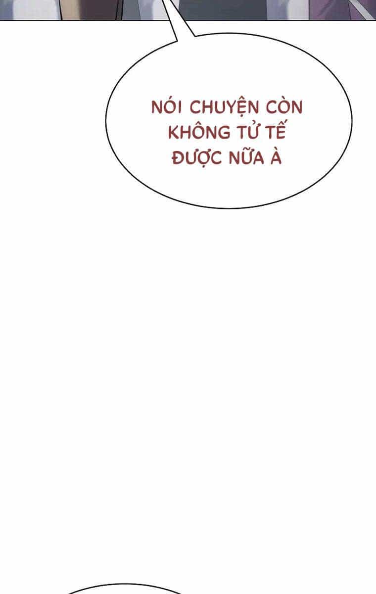 Đặc Vụ Song Sinh - Chương 37 - ảnh 114