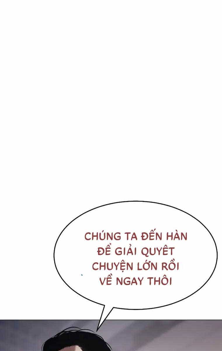 Đặc Vụ Song Sinh - Chương 37 - ảnh 148