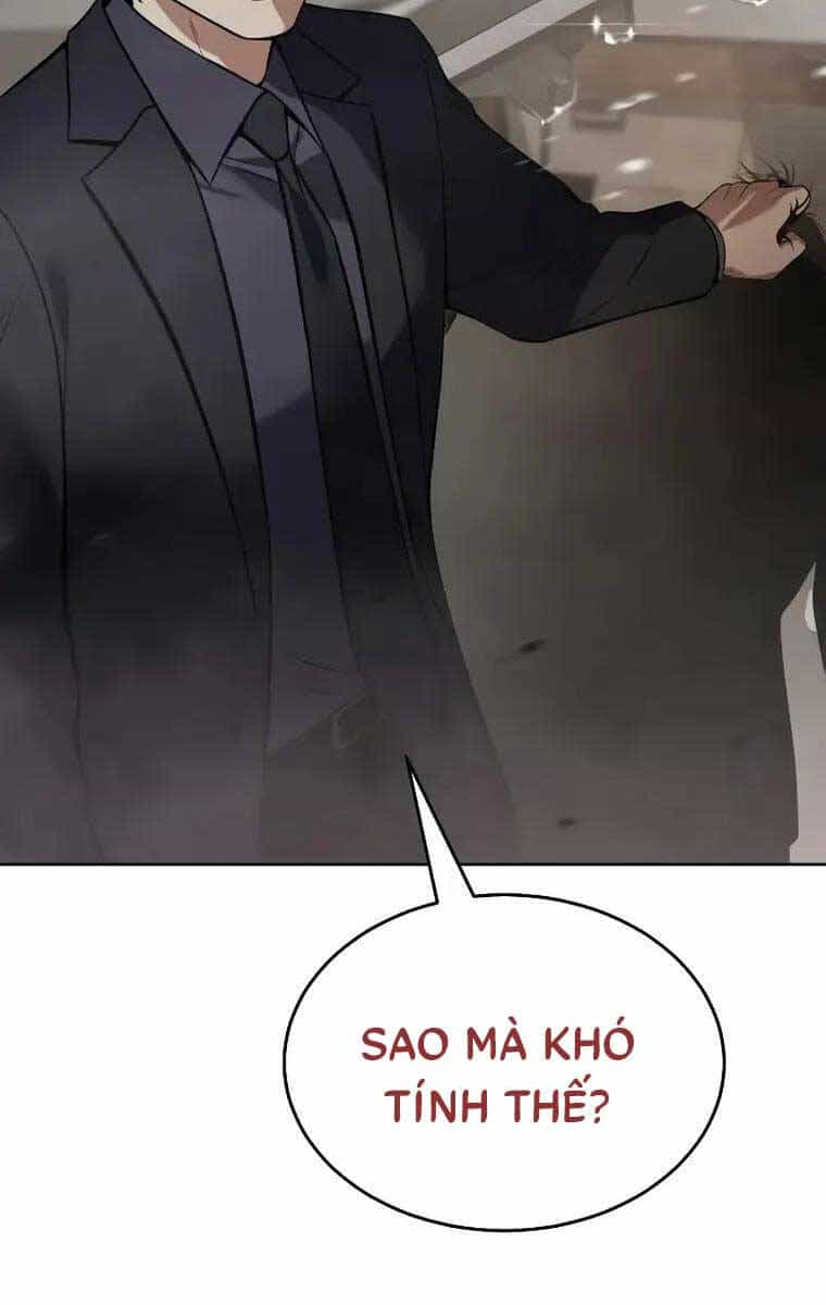 Đặc Vụ Song Sinh - Chương 37 - ảnh 180
