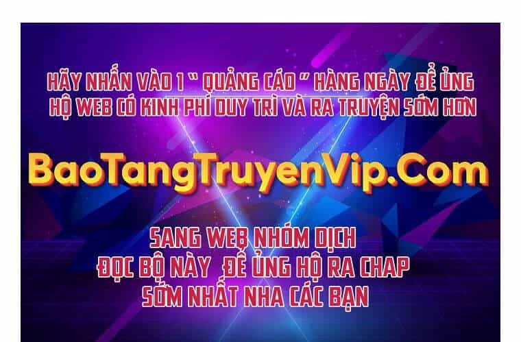 Đặc Vụ Song Sinh - Chương 37 - ảnh 189