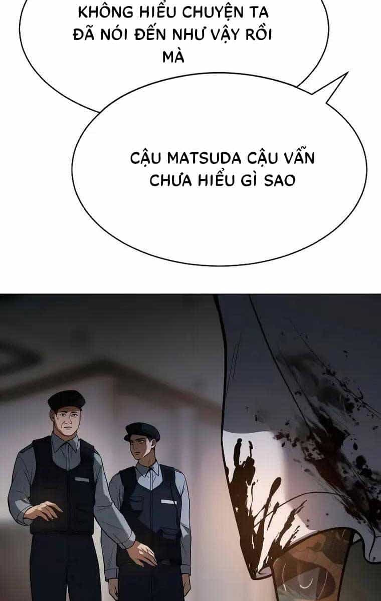 Đặc Vụ Song Sinh - Chương 37 - ảnh 69