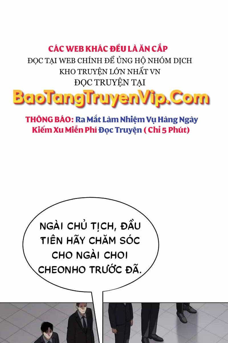 Đặc Vụ Song Sinh - Chương 38 - ảnh 34