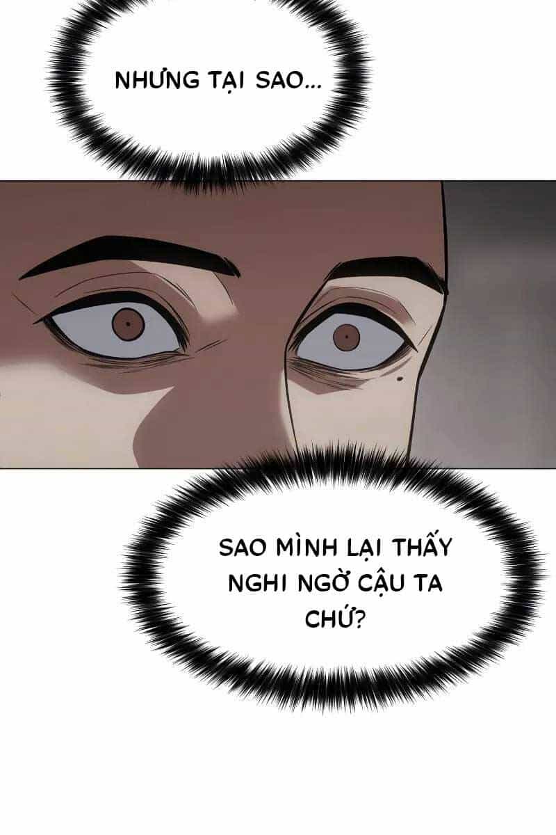 Đặc Vụ Song Sinh - Chương 38 - ảnh 43