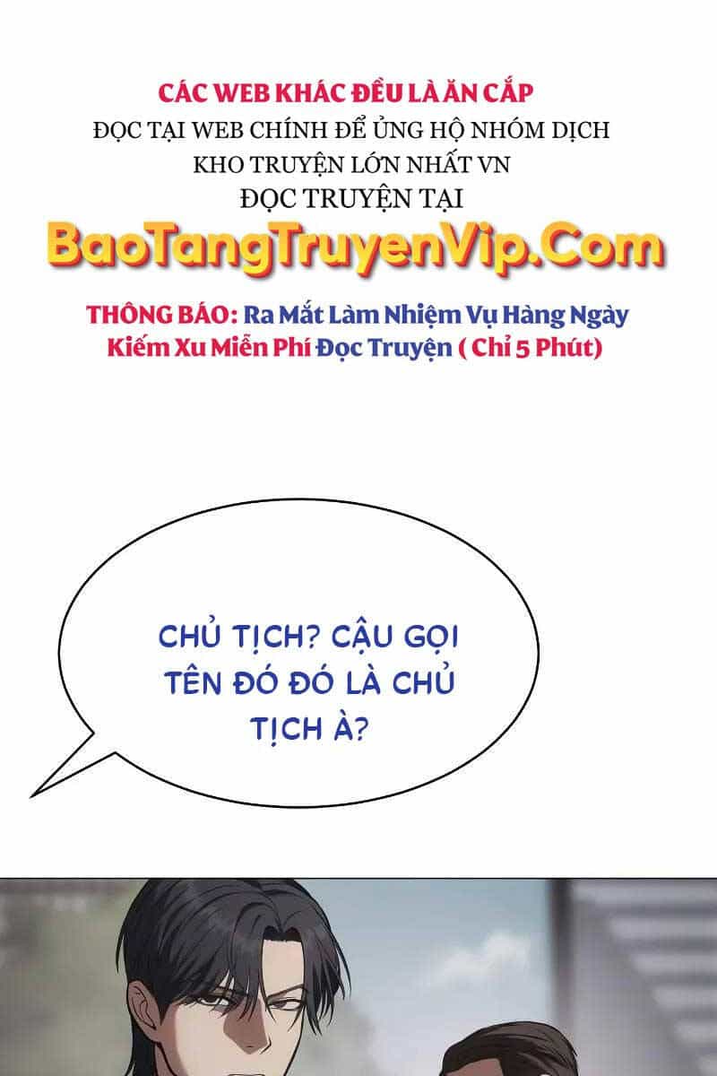 Đặc Vụ Song Sinh - Chương 38 - ảnh 44