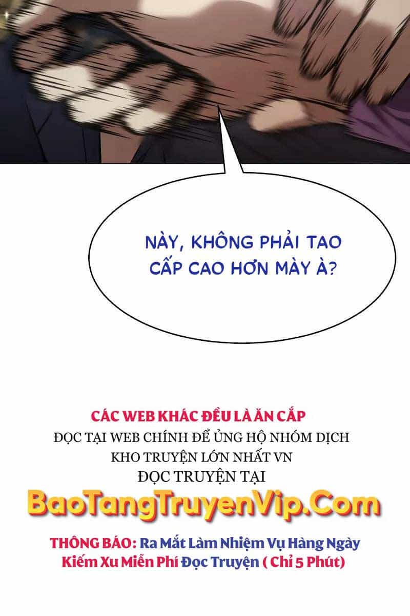 Đặc Vụ Song Sinh - Chương 38 - ảnh 67