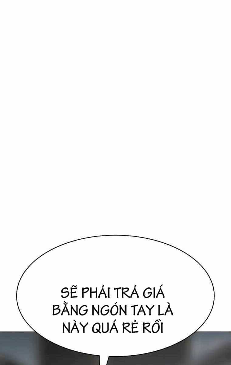 Đặc Vụ Song Sinh - Chương 39 - ảnh 13