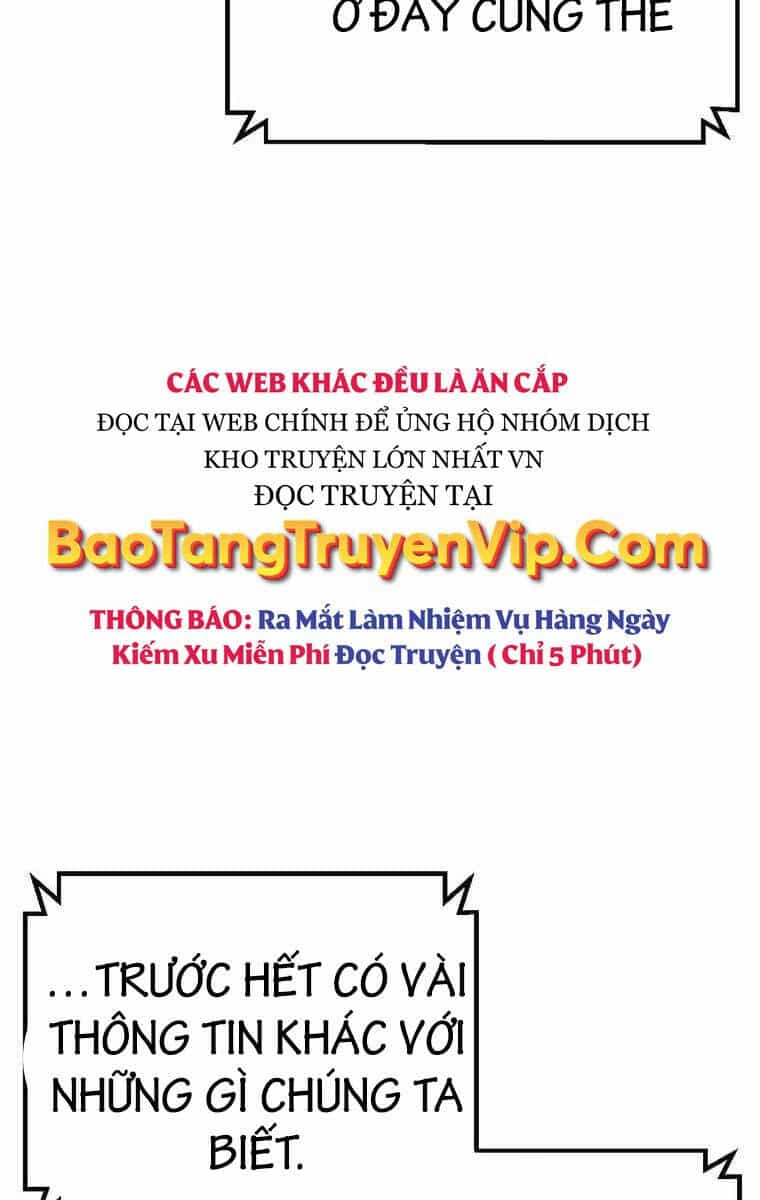 Đặc Vụ Song Sinh - Chương 39 - ảnh 58