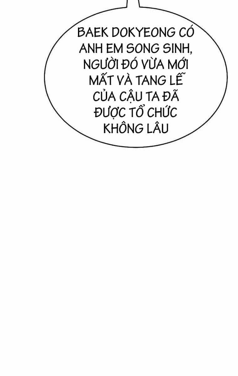 Đặc Vụ Song Sinh - Chương 39 - ảnh 62