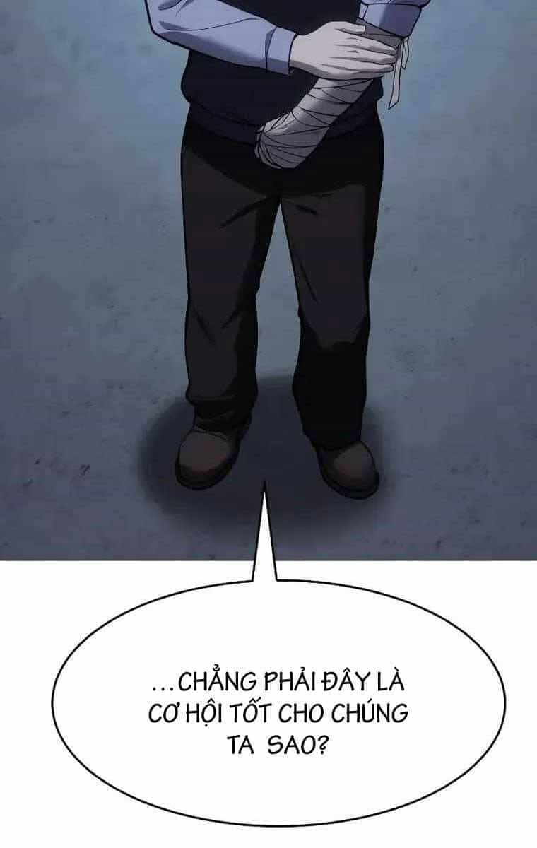 Đặc Vụ Song Sinh - Chương 39 - ảnh 99