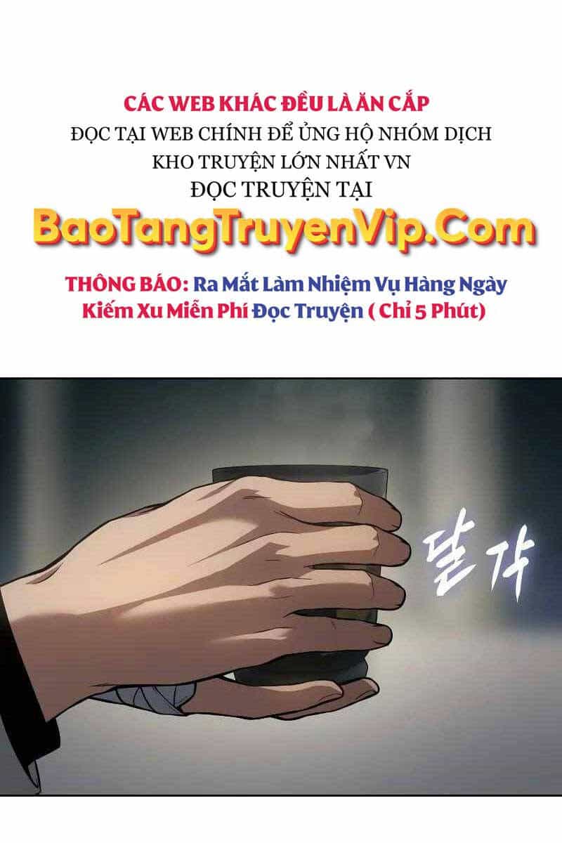 Đặc Vụ Song Sinh - Chương 40 - ảnh 52