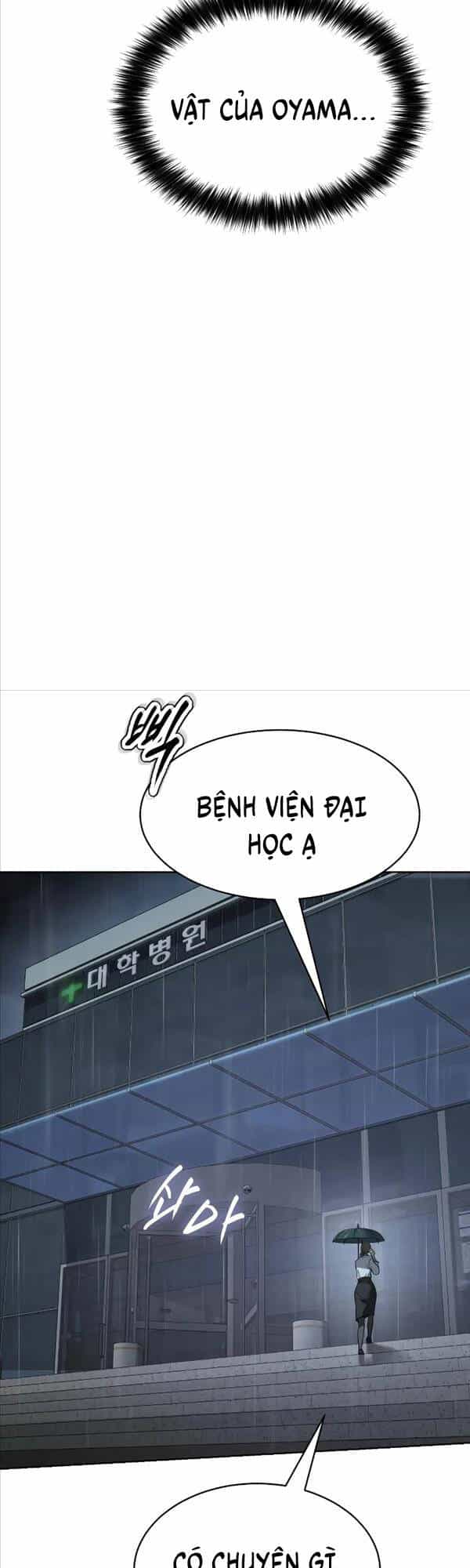 Đặc Vụ Song Sinh - Chương 41 - ảnh 57