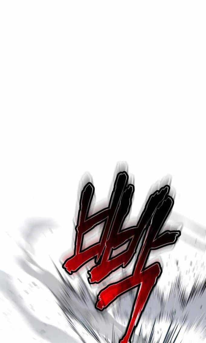 Đặc Vụ Song Sinh - Chương 42 - ảnh 48