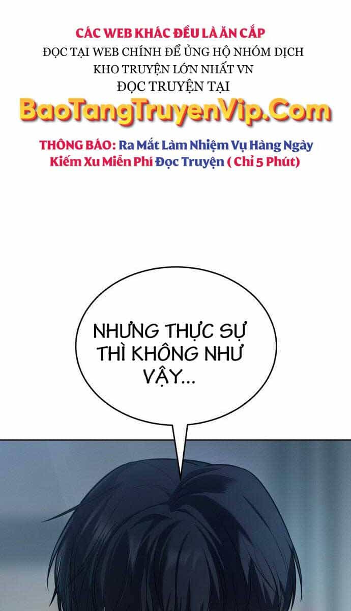 Đặc Vụ Song Sinh - Chương 43 - ảnh 12