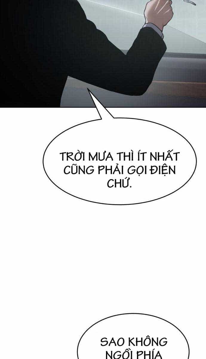 Đặc Vụ Song Sinh - Chương 43 - ảnh 142