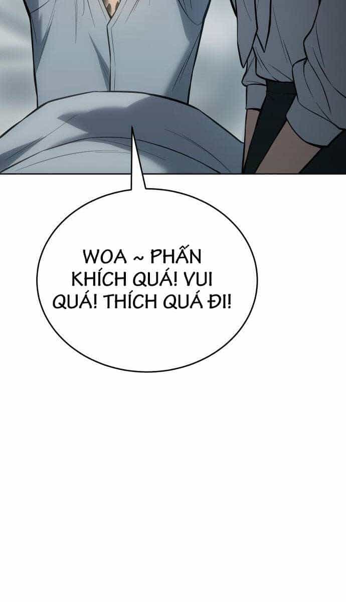 Đặc Vụ Song Sinh - Chương 43 - ảnh 32