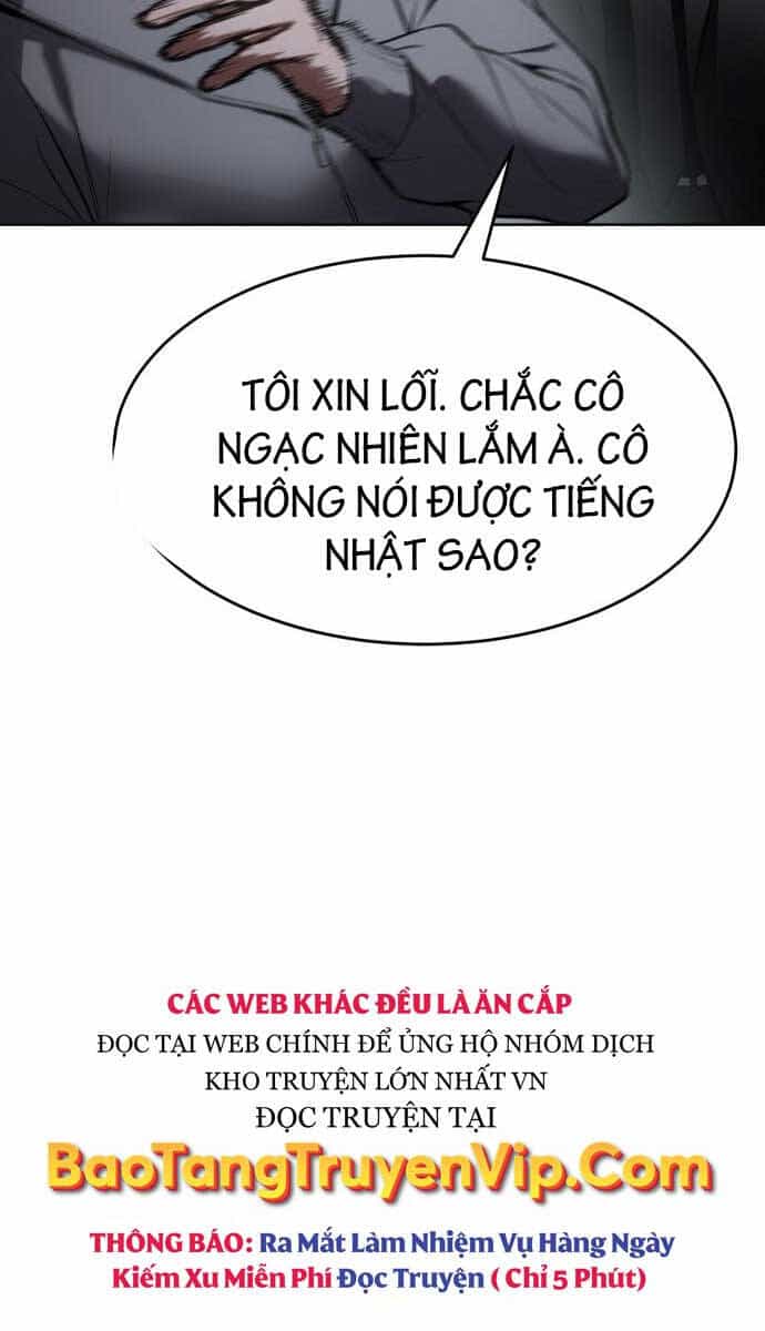 Đặc Vụ Song Sinh - Chương 44 - ảnh 11